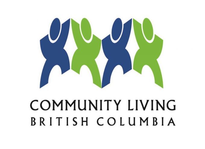 Community Living Authority Act amendments strengthen CLBC Board