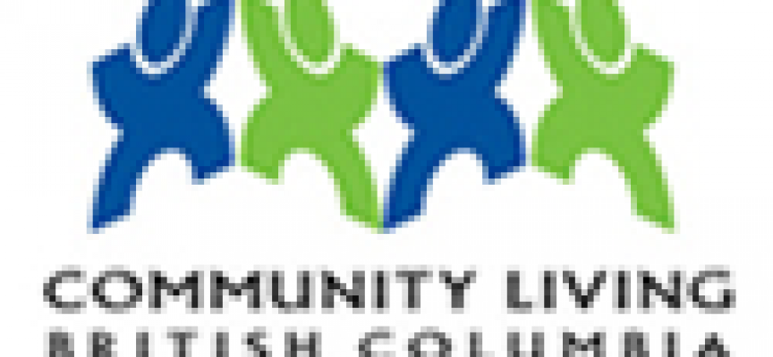 CLBC Accessibility Survey and New service called LIFE