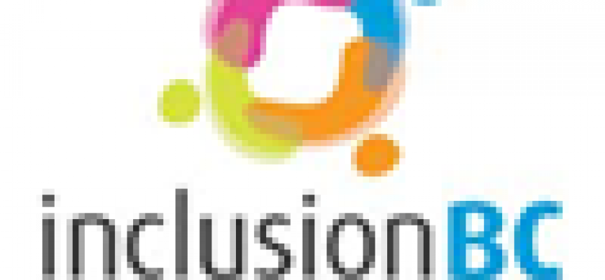 Inclusion BC. CALL TO ACTION: The Canada Disability Benefit Act