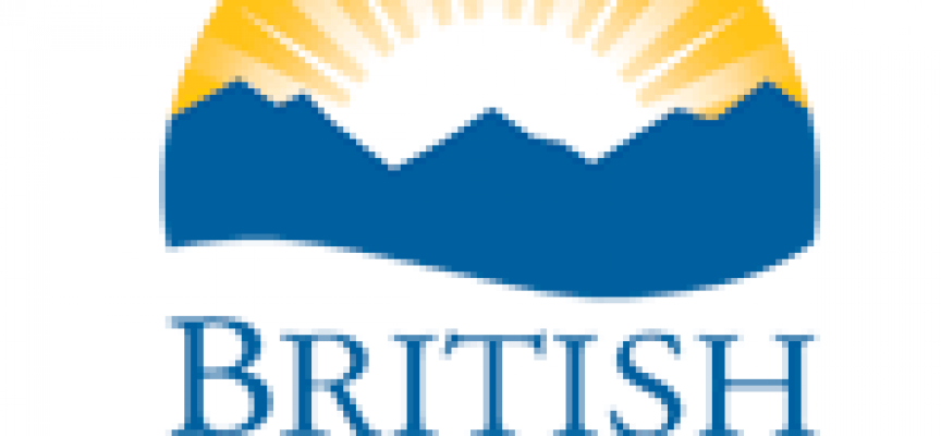 Provincial funding improves access to learning for VIU students