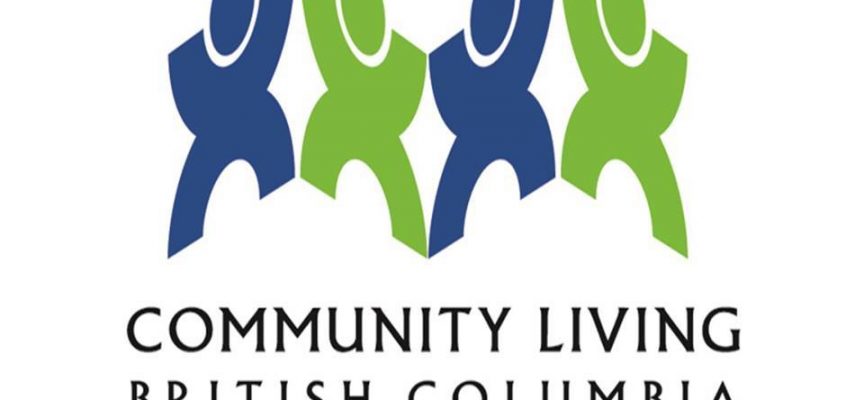 CLBC Board Director opening for a Self Advocate