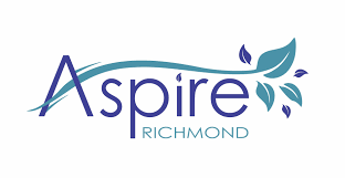 Aspire Richmond