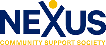 Nexus Community Support Society