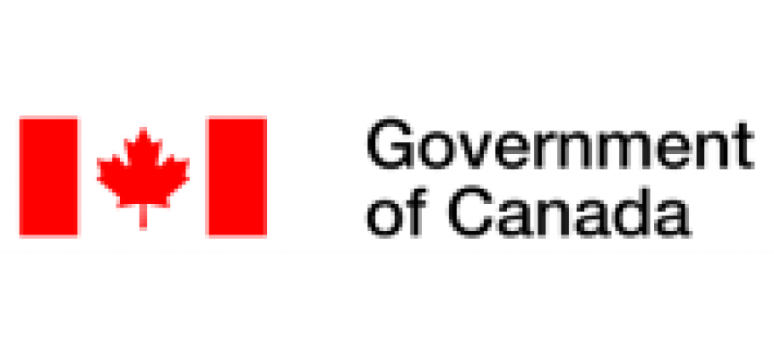 Government of Canada invests in projects to increase access to employment opportunities and support persons with disabilities in the workplace