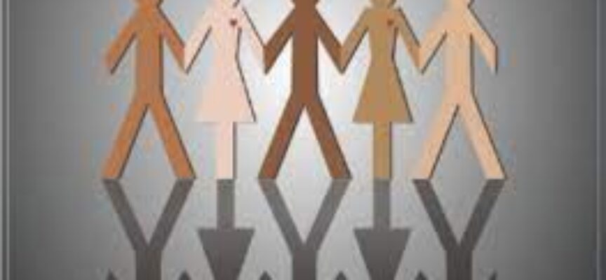Abbotsford Self Advocacy Group