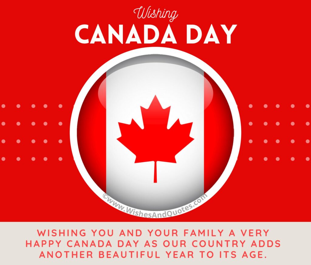 Canada-Day-1-1024×873