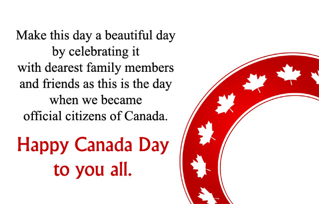 Canada-Day-Greetings-Wishes-Card