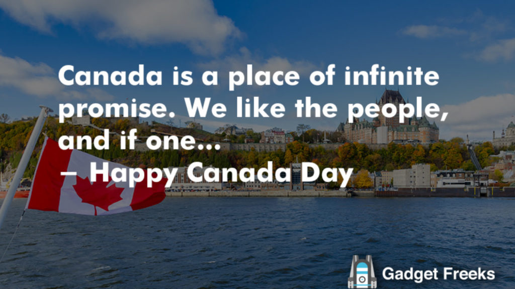 Canada-Day-Quotes-1280×720