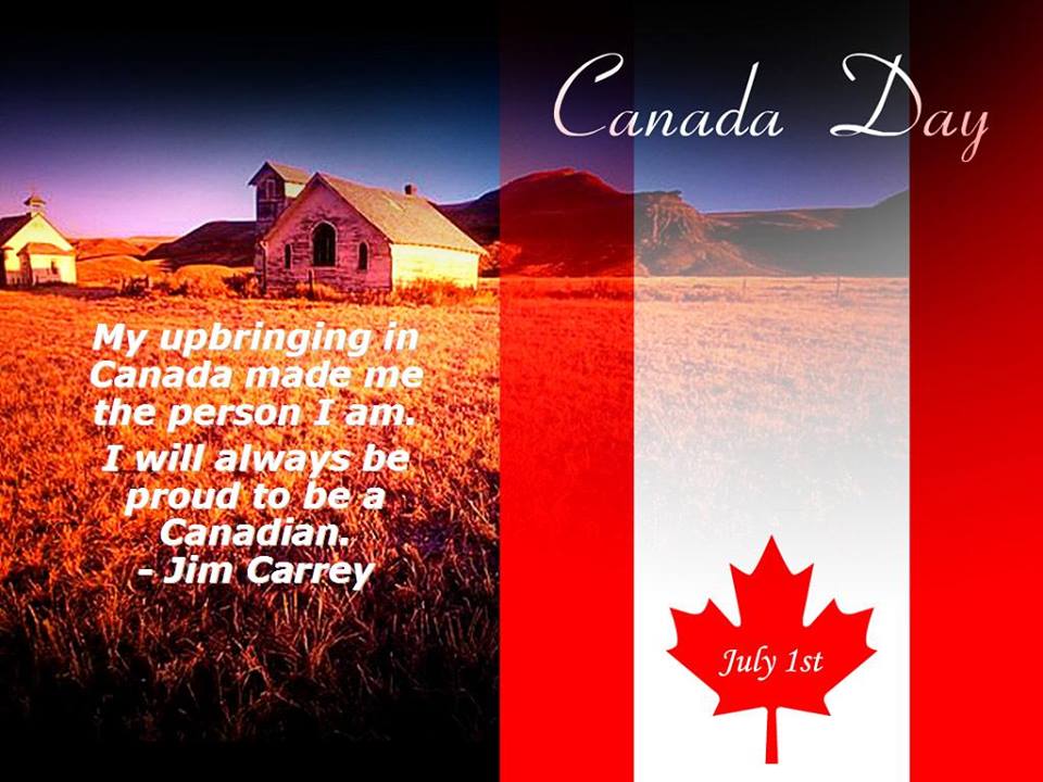 Happy-Canada-Day-Quotes-Sayings