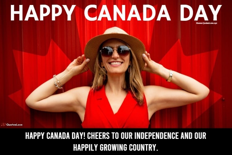 Happy-Canada-Day-Quotes-Wishes-Messages-Greetings-Sayings-Images-Pictures-Photos-Poster-Wallpaper (3)