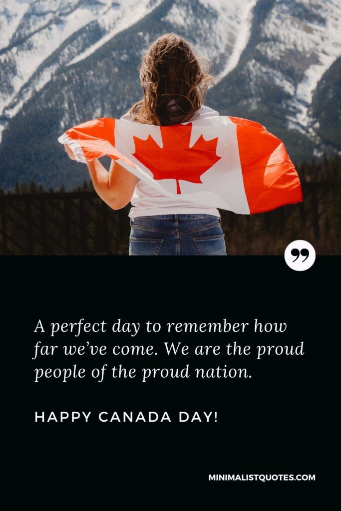 canada-day-quote-a-perfect-day-683×1024
