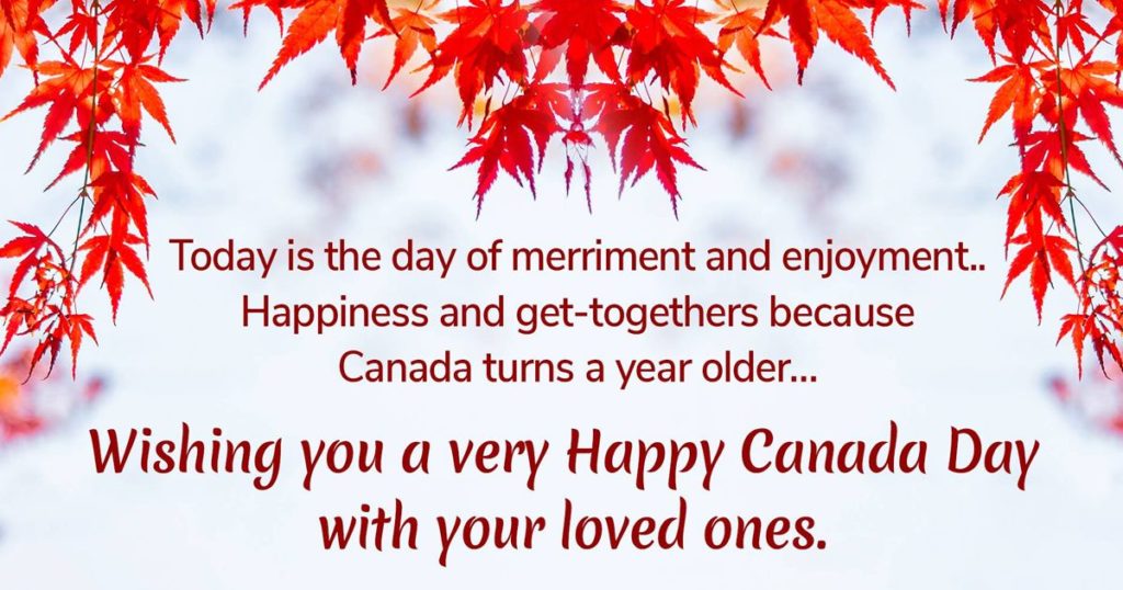 canada-day-wishes-images