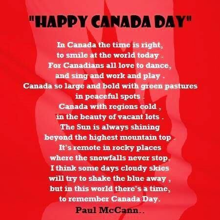 happy-Canada-day-poem
