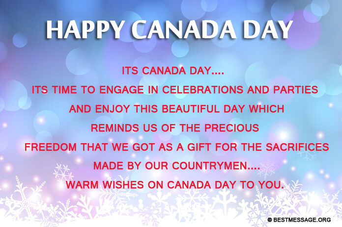happy-canada-day-messages