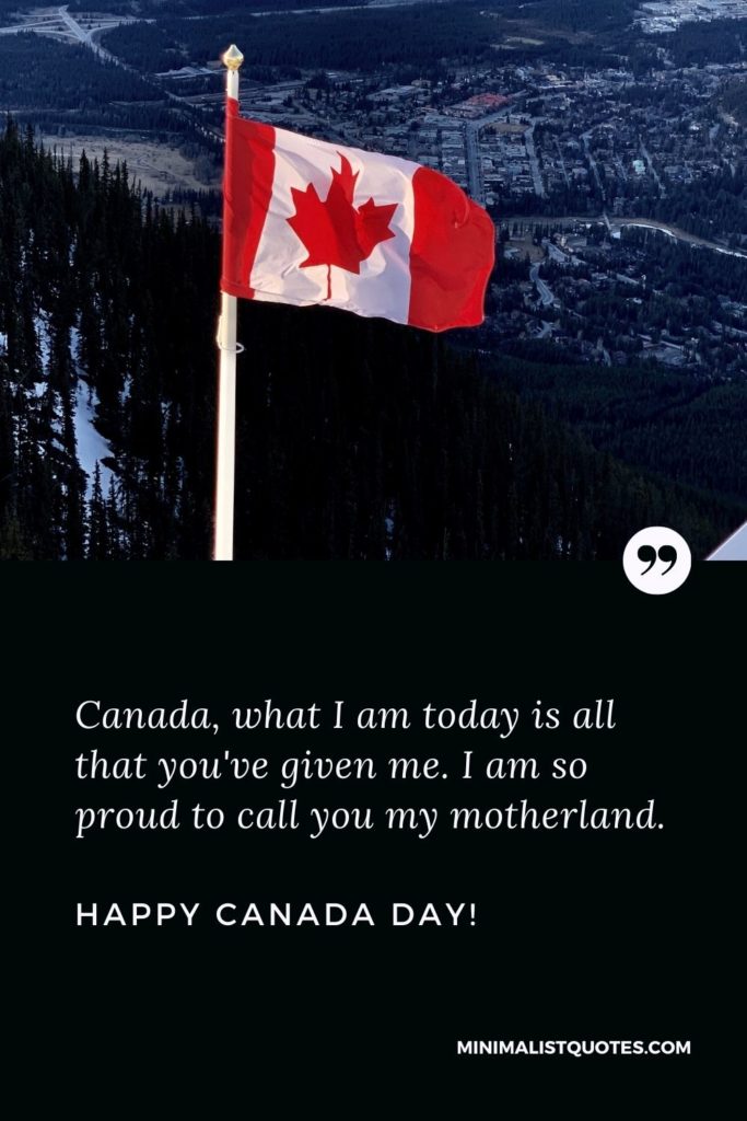 remembrance-day-quotes-canada