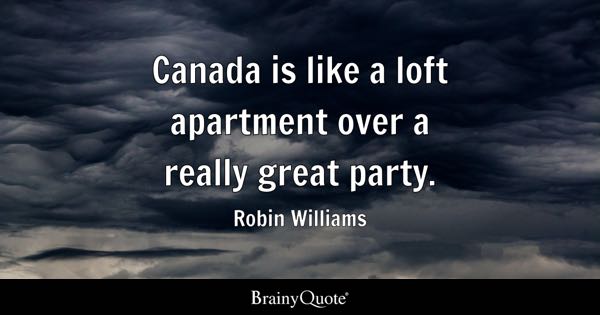 robinwilliams1