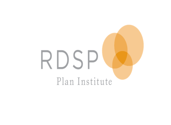 Changes to Disability Tax Credit Eligibility Take Effect Today