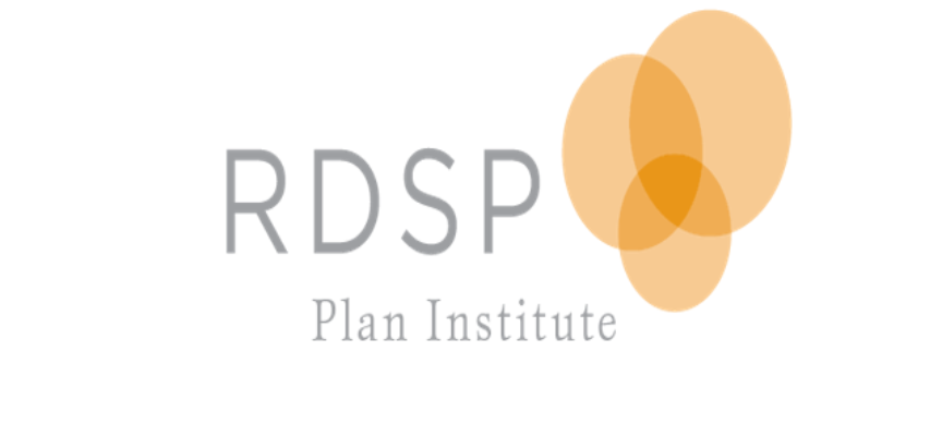 Changes to Disability Tax Credit Eligibility Take Effect Today
