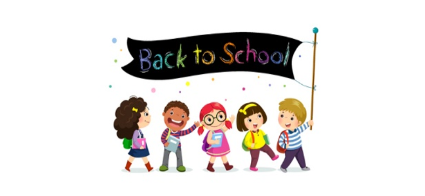 Selfadvocatenet.com Back to School Information 2022