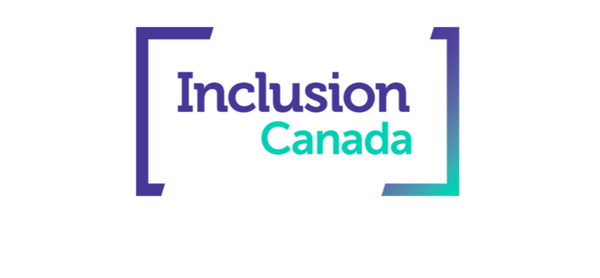 PRESS RELEASE: PARLIAMENT RETURNS TO DEBATE BILL C-22 – THE CANADA DISABILITY BENEFIT