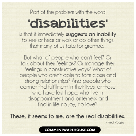 3494703_full-disabled-quotes-about-work-famous-disability-quotes-community-employment
