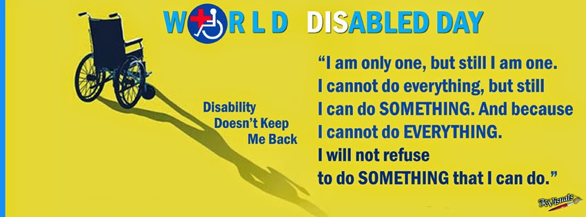 Disability_Day_Quotes_FB_Cover_A