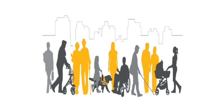 Committees ready to help create B.C.’s first accessibility standards