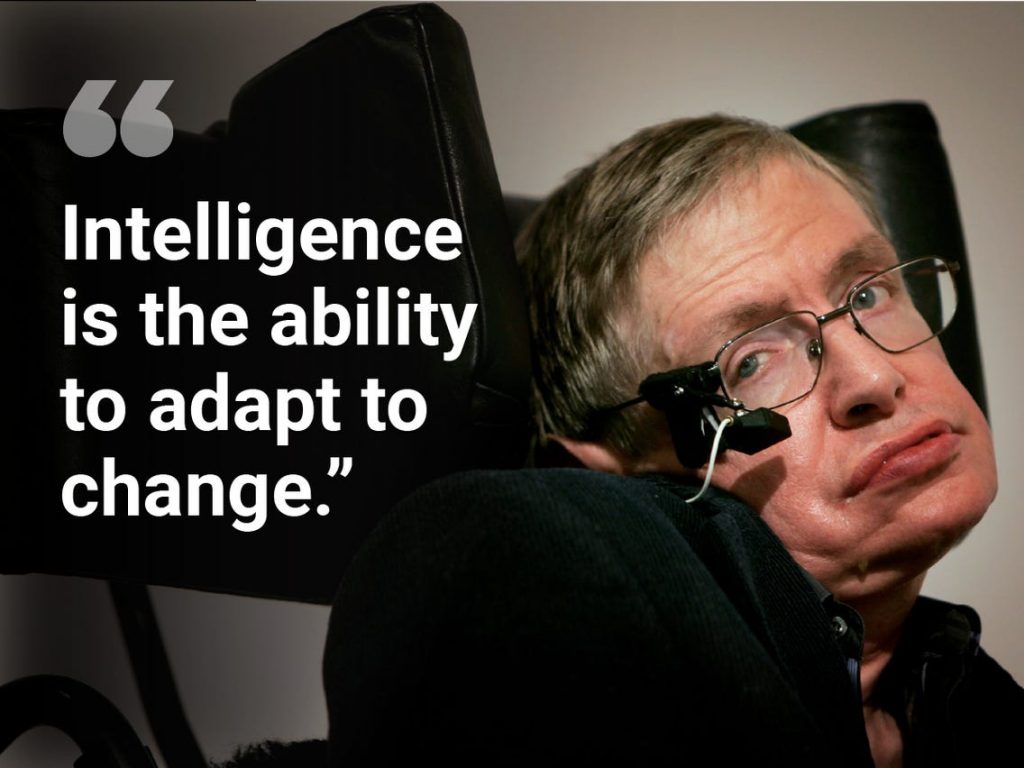 Stephen-Hawking-Quotes