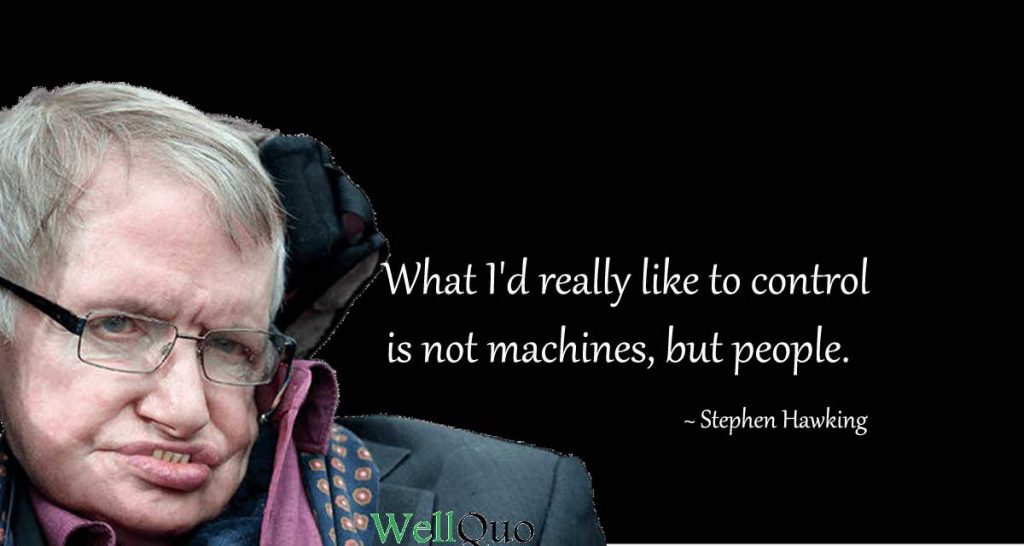 Stephen_hawking_quotes