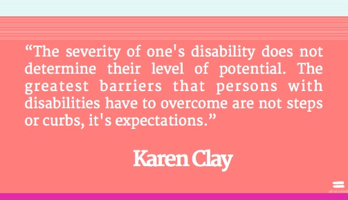 disability-doesnt-determine-their-level-of-potential