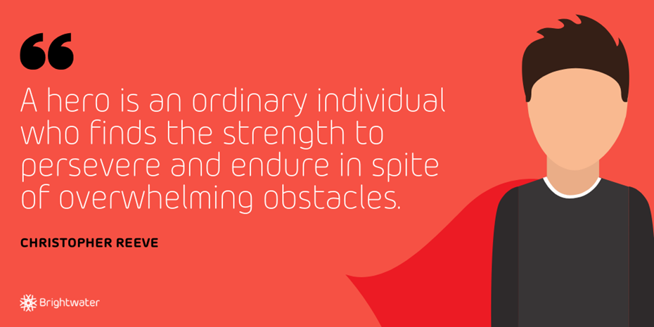 disability-quote-hero