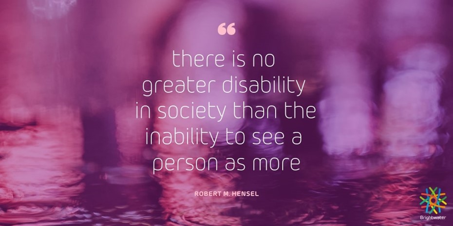 disability-quote-inability