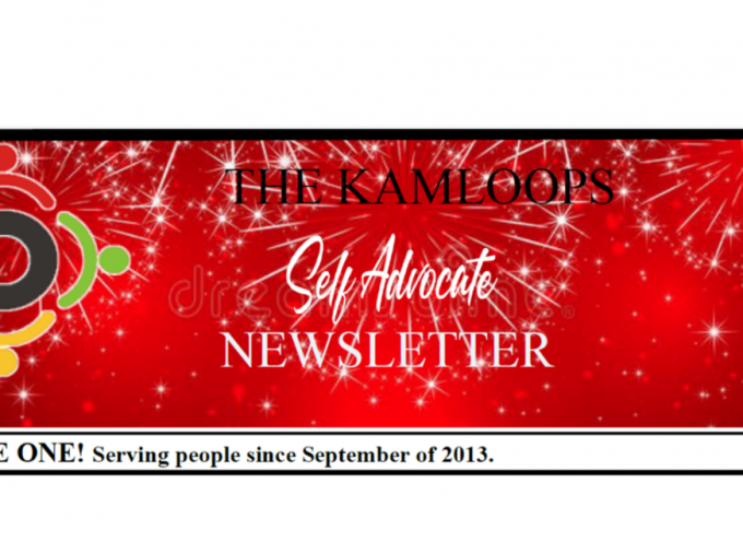 Kamloops-Self-Advocate-Newsletters-Jan-2023