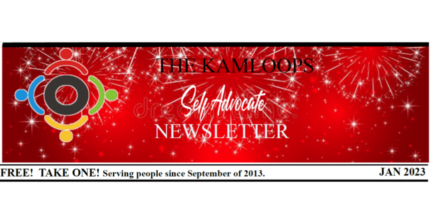 Kamloops-Self-Advocate-Newsletters-Jan-2023