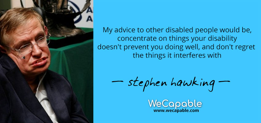 my-advice-to-other-disabled-people-wecapable