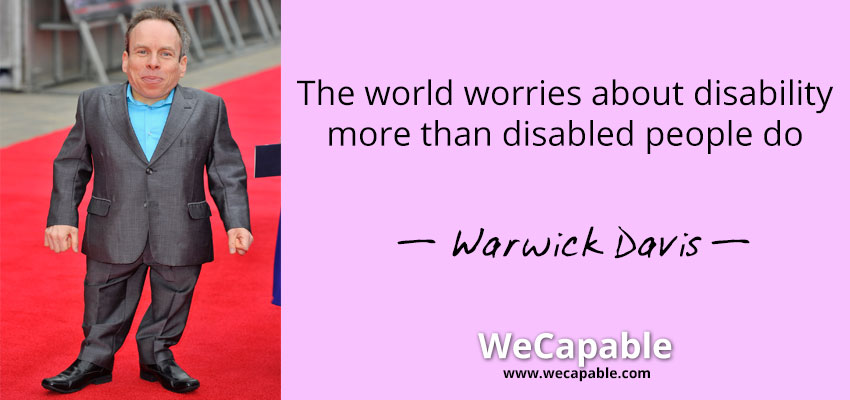 world-worries-about-disability-wecapable