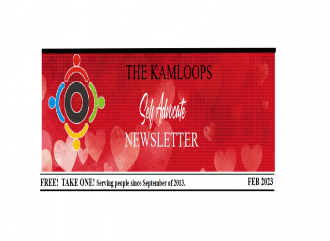 Kamloops-Self-Advocate-Newsletters-Feb-2023