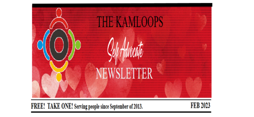 Kamloops-Self-Advocate-Newsletters-Feb-2023