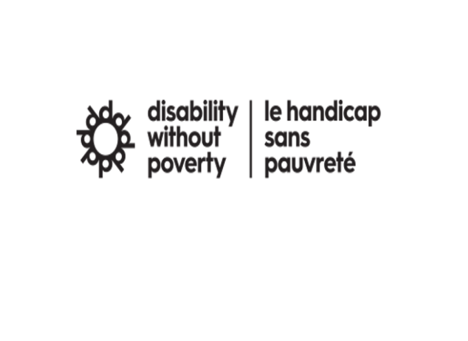 Press Release: Disability Without Poverty response to federal budget