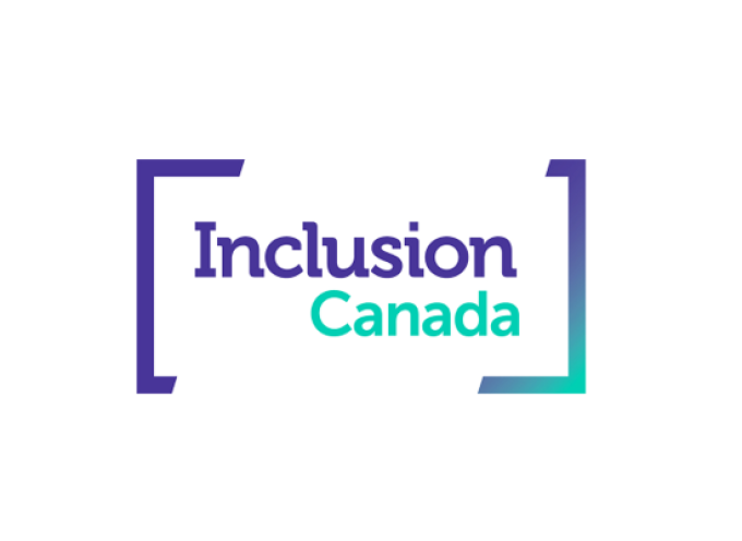 PRESS RELEASE: BUDGET 2023 – PROGRESS IN DISABILITY INCLUSION, YET SIGNIFICANT CHALLENGES REMAIN