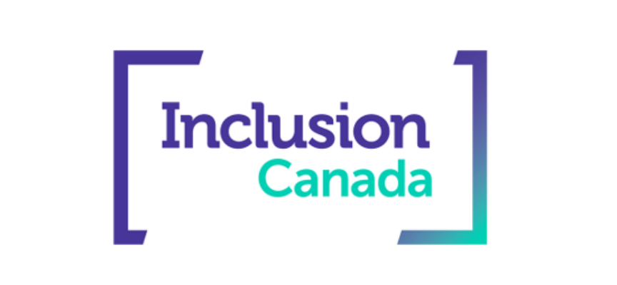 PRESS RELEASE: BUDGET 2023 – PROGRESS IN DISABILITY INCLUSION, YET SIGNIFICANT CHALLENGES REMAIN