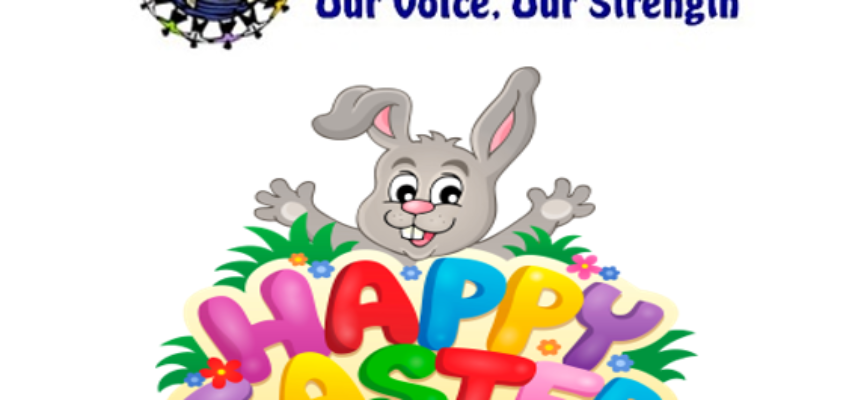 Selfadvocatenet.ca Easter 2023