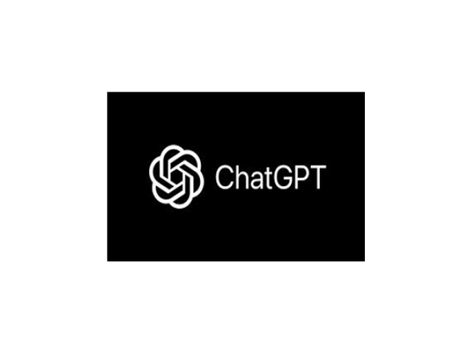 Learning about AI (Artificial Intelligence) using ChatGPT