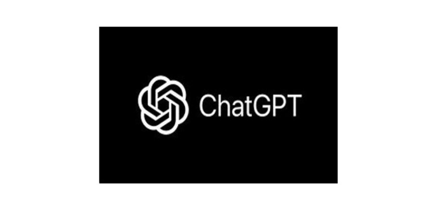 Learning about AI (Artificial Intelligence) using ChatGPT