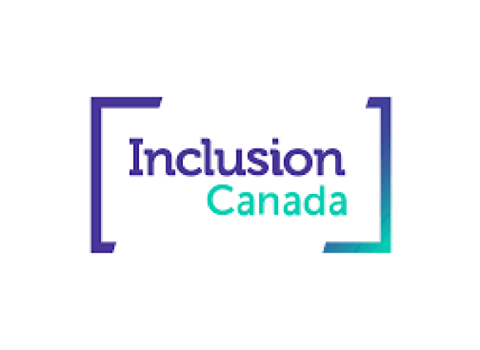 Advancing Equal Access for People with Intellectual Disabilities in the Workplace