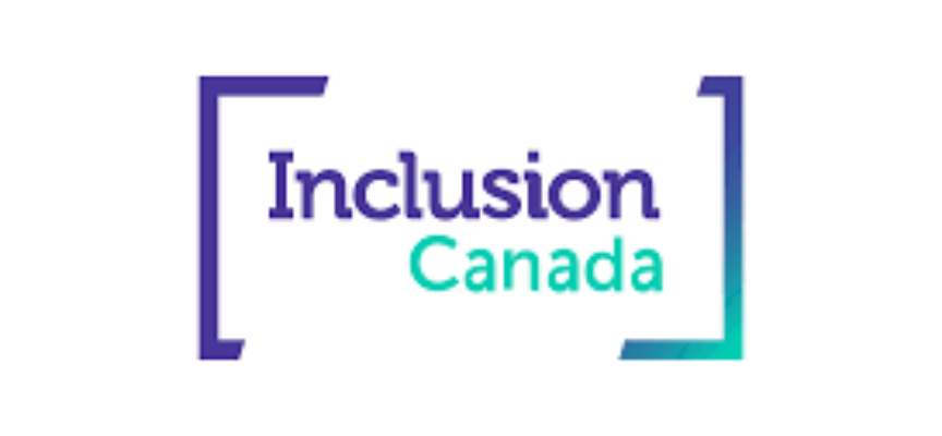 Advancing Equal Access for People with Intellectual Disabilities in the Workplace