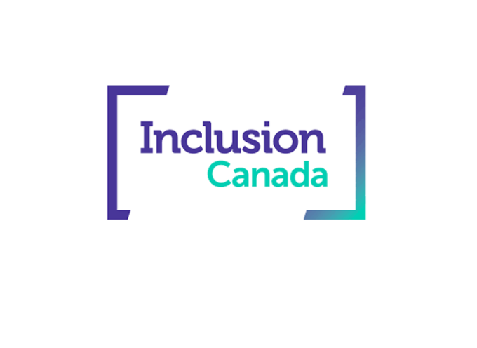 PRESS RELEASE: HERALDING CHANGE – PARLIAMENT APPROVES PIONEERING DISABILITY BENEFIT LEGISLATION