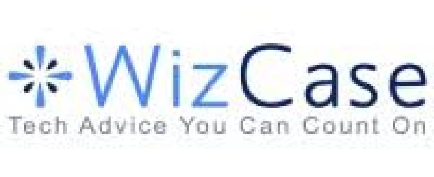 Online Safety Guide for People With Disabilities