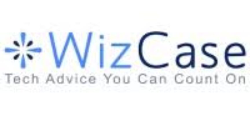 Online Safety Guide for People With Disabilities