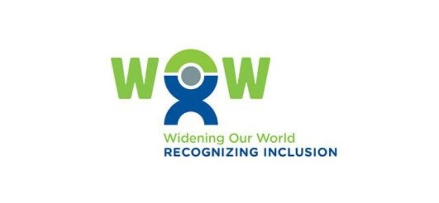 WOW Awards 2023